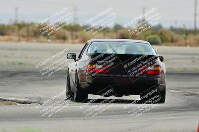 media/Jun-01-2025-VIP Trackdays (Sun) [[b20349723e]]/C Group/Session 3 (Turns 10 12 and StartFinish)/